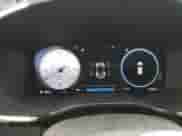 2022 Hyundai Santa Fe Calligraphy с VIN 5NMS5DALXNH445458, выставлен на аукционе Copart как лот 63196245 с пробегом 43 040 миль миль и Списание • Salvage title. История ставок и продаж доступна на DreamBid. Изображение 9.