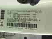 2017 Toyota Tacoma SR5 with VIN 3TMCZ5AN3HM085600, listed as a IAAI auction lot 43176302 with 105,581 mi miles and . Bid and sale history available at DreamBid. Image 9.