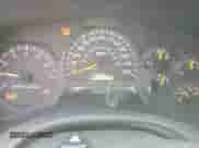 2003 Chevrolet TrailBlazer EXT LT z VIN 1GNET16S936187498, wystawiony jako Copart lot #69054275 z przebiegiem 188 046 mil mil oraz Szkoda całkowita • Salvage title. Historia ofert i sprzedaży dostępna na DreamBid. Obrazek 9.