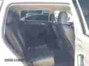 2022 Volkswagen Tiguan SE with VIN 3VV2B7AX4NM078634, listed as a IAAI auction lot 43166243 with 91,483 mi miles and . Bid and sale history available at DreamBid. Image 8.