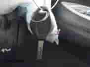 2007 BMW Z4 3.0i z VIN 4USBU33587LW73496, wystawiony jako IAAI lot #43075745 z przebiegiem Nie podano mil oraz . Historia ofert i sprzedaży dostępna na DreamBid. Obrazek 11.