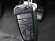 2023 Ford Mustang EcoBoost with VIN 1FATP8UH3P5103665, listed as a IAAI auction lot 41525864 with 41,666 mi miles and . Bid and sale history available at DreamBid. Image 11.