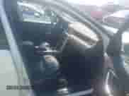 2018 Land Rover Discovery Sport HSE с VIN SALCR2RX4JH746672, выставлен на аукционе IAAI как лот 43155233 с пробегом 86 669 миль миль и . История ставок и продаж доступна на DreamBid. Изображение 5.