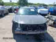 2018 Dodge Charger SXT Plus with VIN 2C3CDXHG1JH167383, listed as a IAAI auction lot 42826149 with 122,871 mi miles and . Bid and sale history available at DreamBid. Image 13.