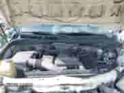 2007 Toyota Tundra SR5 z VIN 5TBET54177S454906, wystawiony jako IAAI lot #42524859 z przebiegiem 429 890 mil mil oraz . Historia ofert i sprzedaży dostępna na DreamBid. Obrazek 10.