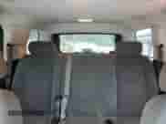 2008 Chevrolet Tahoe 1LT с VIN 1GNFK13098R262202, выставлен на аукционе Copart как лот 84235255 с пробегом 153 513 миль миль и Списание • Salvage title. История ставок и продаж доступна на DreamBid. Изображение 10.