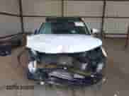 2025 Hyundai Tucson Limited с VIN KM8JEDD19SU309070, выставлен на аукционе IAAI как лот 42652220 с пробегом 2 520 миль миль и . История ставок и продаж доступна на DreamBid. Изображение 13.