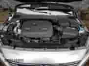 2017 Volvo S60 Inscription Platinum с VIN LYV402TM5HB151488, выставлен на аукционе Copart как лот 45428975 с пробегом 92 162 миль миль и Списание • Salvage title. История ставок и продаж доступна на DreamBid. Изображение 11.