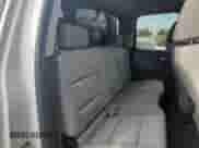 2015 Chevrolet Silverado 1500 Work Truck с VIN 1GCVKPEHXFZ340591, выставлен на аукционе Copart как лот 85056355 с пробегом 179 784 миль миль и Чистый • Clean title. История ставок и продаж доступна на DreamBid. Изображение 10.