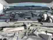 2016 Chevrolet Silverado 1500 LT z VIN 3GCUKREC8GG119407, wystawiony jako Copart lot #60199245 z przebiegiem 177 328 mil mil oraz Szkoda całkowita • Salvage title. Historia ofert i sprzedaży dostępna na DreamBid. Obrazek 11.