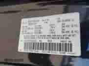 2007 Dodge 1500 ST z VIN 1D7HU16P67J514172, wystawiony jako IAAI lot #41735173 z przebiegiem Nie podano mil oraz . Historia ofert i sprzedaży dostępna na DreamBid. Obrazek 9.