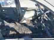 2013 Ram 1500 Big Horn z VIN 1C6RR7LT1DS505431, wystawiony jako IAAI lot #43238134 z przebiegiem Nie podano mil oraz . Historia ofert i sprzedaży dostępna na DreamBid. Obrazek 5.