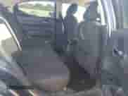 2008 Dodge Charger with VIN 2B3KA43R58H178647, listed as a Copart auction lot 90146955 with Not provided miles and Clean title. Bid and sale history available at DreamBid. Image 10.