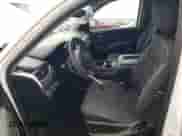 2017 Chevrolet Tahoe LS с VIN 1GNSKAKC4HR197138, выставлен на аукционе Copart как лот 63305415 с пробегом 144 198 миль миль и Списание • Salvage title. История ставок и продаж доступна на DreamBid. Изображение 7.