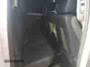 2022 Chevrolet Silverado 2500HD Work Truck с VIN 1GB2WLE75NF142142, выставлен на аукционе Copart как лот 71936825 с пробегом 62 921 миль миль и Списание • Salvage title. История ставок и продаж доступна на DreamBid. Изображение 10.