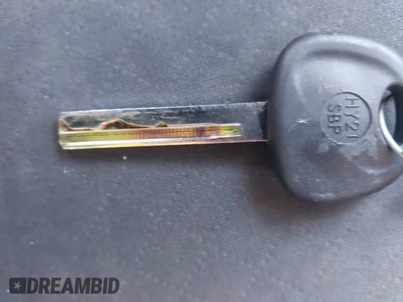 2019 Kia Sorento LX with VIN 5XYPG4A3XKG567551, listed as a IAAI auction lot 43589313 with 131,208 mi miles and . Bid and sale history available at DreamBid. Image 11.