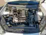 2013 Hyundai Genesis Coupe Premium z VIN KMHHT6KD1DU106805, wystawiony jako Copart lot #81695545 z przebiegiem 135 076 mil mil oraz Szkoda całkowita • Salvage title. Historia ofert i sprzedaży dostępna na DreamBid. Obrazek 11.