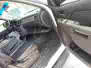 2010 Chevrolet Tahoe LS с VIN 1GNMCAE00AR186988, выставлен на аукционе IAAI как лот 42577622 с пробегом 217 954 миль миль и . История ставок и продаж доступна на DreamBid. Изображение 5.