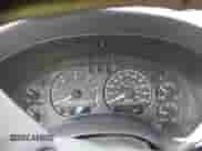 1999 Chevrolet S-10 LS с VIN 1GCCS19X6X8175376, выставлен на аукционе IAAI как лот 42467843 с пробегом 243 608 миль миль и . История ставок и продаж доступна на DreamBid. Изображение 7.