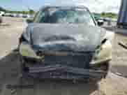 2005 Honda Odyssey EX с VIN 5FNRL38495B401224, выставлен на аукционе Copart как лот 80556355 с пробегом 258 303 миль миль и Списание • Salvage title. История ставок и продаж доступна на DreamBid. Изображение 5.