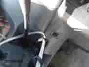 2006 Honda Pilot EX-L with VIN 2HKYF187X6H536958, listed as a IAAI auction lot 43255688 with 143,116 mi miles and . Bid and sale history available at DreamBid. Image 11.