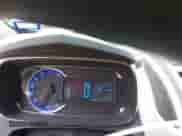 2016 Chevrolet Trax LS with VIN KL7CJKSB4GB741820, listed as a IAAI auction lot 42681991 with 160,796 mi miles and . Bid and sale history available at DreamBid. Image 7.