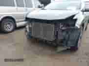 2016 Nissan Murano S с VIN 5N1AZ2MH0GN165559, выставлен на аукционе IAAI как лот 42913603 с пробегом 108 845 миль миль и . История ставок и продаж доступна на DreamBid. Изображение 6.