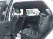 2022 Dodge Durango GT Plus z VIN 1C4RDJDG0NC215571, wystawiony jako IAAI lot #41211078 z przebiegiem Nie podano mil oraz . Historia ofert i sprzedaży dostępna na DreamBid. Obrazek 8.