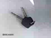 2005 Toyota Corolla CE с VIN 1NXBR32E65Z379820, выставлен на аукционе IAAI как лот 43529394 с пробегом 152 982 миль миль и . История ставок и продаж доступна на DreamBid. Изображение 11.