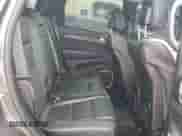 2019 Jeep Grand Cherokee Summit z VIN 1C4RJFJT9KC529769, wystawiony jako Copart lot #68541605 z przebiegiem 90 323 mil mil oraz Szkoda całkowita • Salvage title. Historia ofert i sprzedaży dostępna na DreamBid. Obrazek 10.