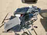 2020 Honda Pilot EX-L z VIN 5FNYF5H51LB023095, wystawiony jako Copart lot #67431725 z przebiegiem 75 888 mil mil oraz Czysty tytuł • Clean title. Historia ofert i sprzedaży dostępna na DreamBid. Obrazek 13.