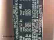 2024 Hyundai Santa Fe Calligraphy с VIN 5NMP5DGLXRH019627, выставлен на аукционе Copart как лот 84737354 с пробегом 3 873 миль миль и Списание • Salvage title. История ставок и продаж доступна на DreamBid. Изображение 16.