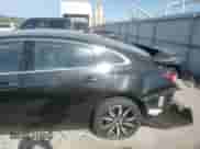 2023 Chevrolet Malibu RS with VIN 1G1ZG5ST8PF140143, listed as a Copart auction lot 76829214 with Not provided miles and Salvage title. Bid and sale history available at DreamBid. Image 10.