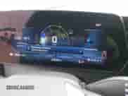 2024 Chevrolet Traverse FWD LT with VIN 1GNERGKS2RJ199389, listed as a IAAI auction lot 43188763 with 10,245 mi miles and . Bid and sale history available at DreamBid. Image 7.