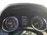 2019 Toyota Camry Hybrid LE с VIN 4T1B21HK0KU520835, выставлен на аукционе Copart как лот 71049445 с пробегом 77 893 миль миль и Списание • Salvage title. История ставок и продаж доступна на DreamBid. Изображение 9.