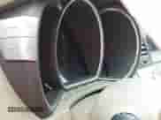 2013 Nissan Murano S с VIN JN8AZ1MU7DW211801, выставлен на аукционе IAAI как лот 43095758 с пробегом Не указан миль и . История ставок и продаж доступна на DreamBid. Изображение 7.