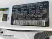 2023 Hyundai Palisade SEL с VIN KM8R44GE4PU597799, выставлен на аукционе Copart как лот 71975945 с пробегом 52 319 миль миль и Списание • Salvage title. История ставок и продаж доступна на DreamBid. Изображение 13.