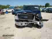2007 Ford F-150 XLT с VIN 1FTRW12W97KD41666, выставлен на аукционе Copart как лот 84791535 с пробегом 206 385 миль миль и Списание • Salvage title. История ставок и продаж доступна на DreamBid. Изображение 13.