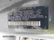 2006 Toyota Tundra Limited with VIN 5TBRT381X6S476722, listed as a IAAI auction lot 42781847 with 212,875 mi miles and . Bid and sale history available at DreamBid. Image 9.