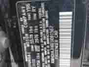 2014 Hyundai Equus Ultimate с VIN KMHGH4JH6EU081567, выставлен на аукционе Copart как лот 69861415 с пробегом 110 680 миль миль и Чистый • Clean title. История ставок и продаж доступна на DreamBid. Изображение 12.