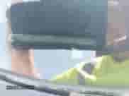 2018 Subaru Forester Premium z VIN JF2SJAGC9JH465554, wystawiony jako IAAI lot #42656773 z przebiegiem Nie podano mil oraz . Historia ofert i sprzedaży dostępna na DreamBid. Obrazek 9.