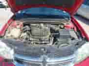 2014 Dodge Avenger SE с VIN 1C3CDZAG7EN218274, выставлен на аукционе IAAI как лот 43205280 с пробегом 172 193 миль миль и . История ставок и продаж доступна на DreamBid. Изображение 10.