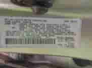 2002 Toyota Highlander Limited with VIN JTEGF21A720058959, listed as a IAAI auction lot 43420808 with Not provided miles and . Bid and sale history available at DreamBid. Image 9.