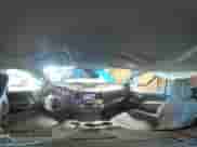 2023 Chevrolet Silverado 1500 Custom с VIN 1GCPDBEK8PZ156771, выставлен на аукционе Copart как лот 68998075 с пробегом 51 318 миль миль и Списание • Salvage title. История ставок и продаж доступна на DreamBid. Изображение 13.