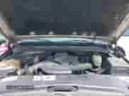 2004 Cadillac Escalade with VIN 1GYEK63NX4R317712, listed as a IAAI auction lot 42490729 with 294,798 mi miles and . Bid and sale history available at DreamBid. Image 10.