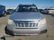 2011 Subaru Forester X с VIN JF2SHABC6BH768151, выставлен на аукционе Copart как лот 87241675 с пробегом 101 689 миль миль и Чистый • Clean title. История ставок и продаж доступна на DreamBid. Изображение 5.