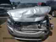 2014 Volvo S60 T5 z VIN YV1612FH9E2293161, wystawiony jako Copart lot #68771915 z przebiegiem 52 472 mil mil oraz Szkoda całkowita • Salvage title. Historia ofert i sprzedaży dostępna na DreamBid. Obrazek 5.