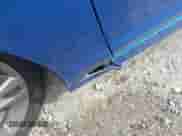 2018 Hyundai Sonata Limited with VIN 5NPE34AF8JH609140, listed as a IAAI auction lot 42524441 with 83,077 mi miles and . Bid and sale history available at DreamBid. Image 17.