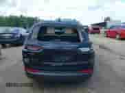 2022 Jeep Grand Cherokee Limited z VIN 1C4RJJBG8N8567747, wystawiony jako IAAI lot #42958492 z przebiegiem 66 438 mil mil oraz . Historia ofert i sprzedaży dostępna na DreamBid. Obrazek 17.