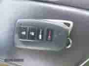 2015 Lexus IS 250 z VIN JTHCF1D22F5020998, wystawiony jako IAAI lot #43148224 z przebiegiem 227 964 mil mil oraz . Historia ofert i sprzedaży dostępna na DreamBid. Obrazek 11.